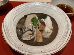 -橼舍鮨青木