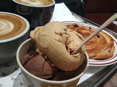 -Luneurs(幸福里店)