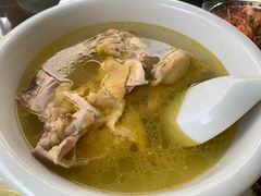 -小陆莲花蟹园农家乐(莲花岛店)