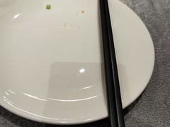 -沙田轩(古北店)