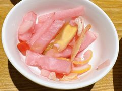 -鸡毛店·川菜(东郊记忆店)