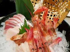 -乐天大喜屋(创兴广场店)
