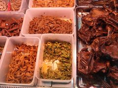 -金元源酱板鸭(常德总店)