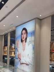 -潮宏基(万象城店)