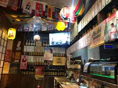 -和蕴日本料理
