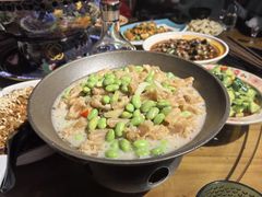 -眼镜哥浦江夜宵大本营