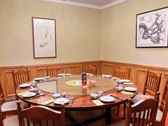 -食锦记家宴·闽南菜(开元盛世广场店)
