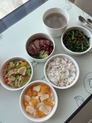 -baby bella小贝拉母婴护理中心(北京东隅店)