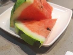 -海底捞火锅(杭州滨江九宜城店)