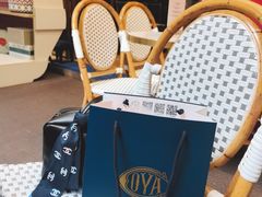 -COVA(新天地Xintiandi店)