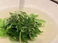 -炳胜私厨(中达旗舰店)