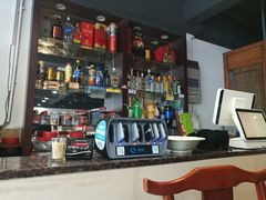 -中华老火锅(金渝大道店)