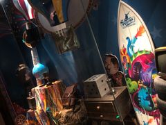 -星聚会KTV(景枫中心店)