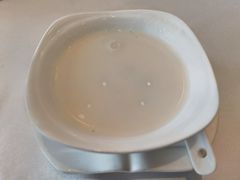-阿一鲍鱼·20年匠心传承(天河北旗舰店)