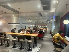 -肯德基(年家浜店)