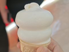 -DQ·蛋糕·冰淇淋(西城红场店)