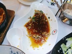 -威尼斯西餐厅(扬名广场店)