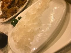 -吉源大排档·鱼生·海鲜(烧烤彩印厂店)