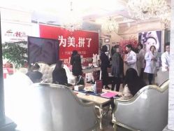 点击看大图 -大连美天医疗美容医院