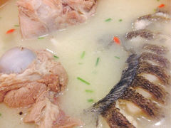 iphone_upload_pic-达博饭店