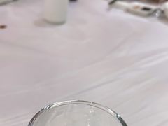 -渔满仓海鲜渔家(象山二店)