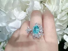 -上海K11购物艺术中心