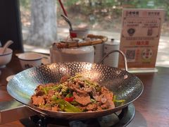 -绍兴老味道·非遗门店(银泰城店)