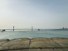 -星海广场