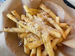 -LES ELITES 英集荟(南京西路店)