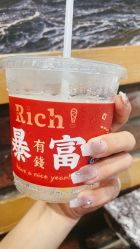 -初NAIL日式美甲美睫沙龙