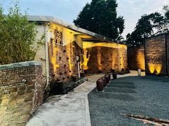 -凤阁楼果木烧鹅(鹤山陈山店)