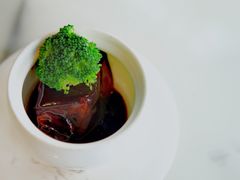 东坡肉-柳莺湖上·湖景餐厅·江南菜(西湖店)