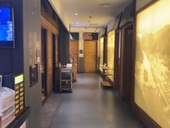 -7017浙菜•建德味(中财店)