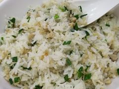 -东平传统鸡饭(德信华城店)