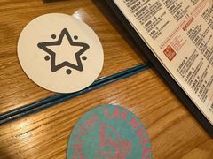 -悠航SLOWBOAT(三里屯店)