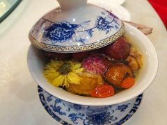-清真悦宾楼食府(海湖店)