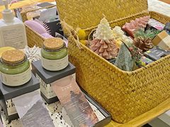 -元气草泰式按摩The Vitality Grass Spa(南海万达店)