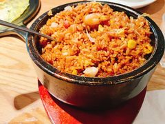 -原製原味(普陀山磐龙店)