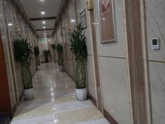 -家富富侨(西城店)