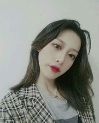 -GIRL STYLE 烫发·染发沙龙