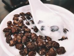 -顺誉信顺德双皮奶(乐士旗舰店)