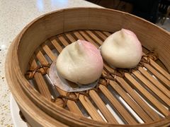 -鼎泰丰(环贸店)
