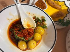 -太二酸菜鱼(福州泰禾店)