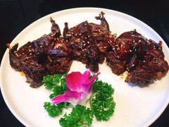 -楚禾宴·家宴(光谷大道店)