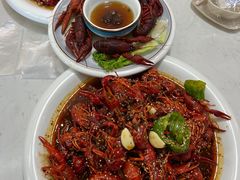 -盱眙虾怪·旗舰店