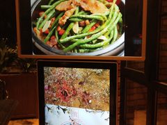 -品大三——南京菜(大行宫店)