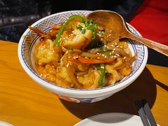 -渔寿司·日本料理(艾尚天地店)