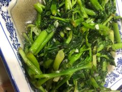 -洞天食府(北大街店)