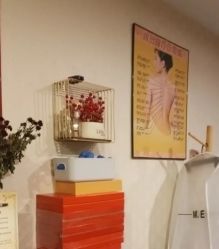 点击看大图 -润妍·美甲美睫