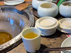 -匠岳·王宝器麻椒鱼(会展中心店)